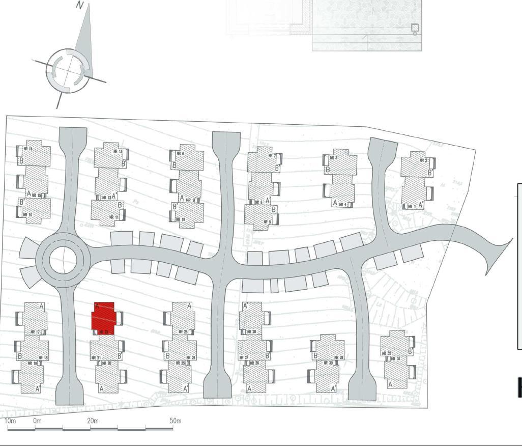 "Rodzinny Apartament Pod Sniezka 2" Na Osiedlu "Apartamenty Pod Sniezka" Karpacz Exteriör bild